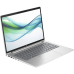 Prenosnik HP ProBook 440 G11 | U5 125U / Ultra 5 / RAM 16 GB / SSD Disk / 14,0″ WUXGA