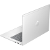 Prenosnik HP ProBook 440 G11 | U5 125U / Ultra 5 / RAM 16 GB / SSD Disk / 14,0″ WUXGA