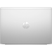 Prenosnik HP ProBook 440 G11 | U5 125U / Ultra 5 / RAM 16 GB / SSD Disk / 14,0″ WUXGA