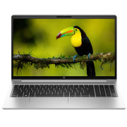 Prenosnik HP ProBook 450 G10 | Metal / i5 / RAM 8 GB / SSD Disk / 15,6″ FHD Prenosnik HP ProBook 450 G10 | Metal / i5 / RAM 8 GB / SSD Disk / 15,6″ FHD
