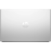 Prenosnik HP ProBook 450 G10 | i5-1334U | W11P / i5 / RAM 16 GB / SSD Disk / 15,6″ FHD