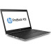Prenosnik HP Probook 450 G5 / i5 / RAM 8 GB / SSD Disk / 15,6″ FHD