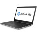 Prenosnik HP Probook 450 G5 / i5 / RAM 8 GB / SSD Disk / 15,6″ FHD