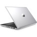 Prenosnik HP Probook 450 G5 / i5 / RAM 8 GB / SSD Disk / 15,6″ FHD