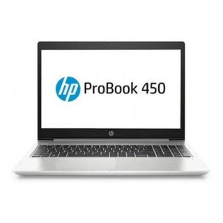Prenosnik HP Probook 450 G6 / i5 / RAM 8 GB / SSD Disk / 15,6″ FHD