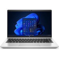 Prenosnik HP ProBook 640 G8 / i5 / RAM 16 GB / SSD Disk / 14,0″ FHD