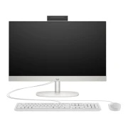 Računalnik HP ProOne 240 G10 AiO | i7-1335U | 16GB RAM / i7 / RAM 16 GB / SSD Disk