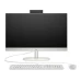 Računalnik HP ProOne 240 G10 AiO | i7-1335U | 16GB RAM / i7 / RAM 16 GB / SSD Disk