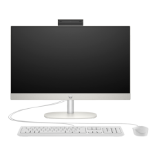 Računalnik HP ProOne 240 G10 AiO | i7-1355u / i7 / RAM 8 GB / SSD Disk