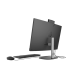 Računalnik HP ProOne 245 G10 AiO | R7-7730U | Win 10 Pro / AMD Ryzen™ 7 / RAM 8 GB / SSD Disk