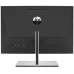 Računalnik HP Proone 440 G6 AIO / i5 / RAM 16 GB / 512GB SSD
