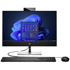 Računalnik HP ProOne 440 G9 AiO | i5 13.gen T series / i5 / RAM 8 GB / SSD Disk