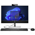 Računalnik HP ProOne 440 G9 NT AiO  | i5-14500T / i5 / RAM 16 GB / SSD Disk