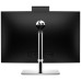 Računalnik HP ProOne 440 G9 NT AiO  | i5-14500T / i5 / RAM 16 GB / SSD Disk