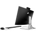 Računalnik HP ProOne 440 G9 NT AiO  | i5-14500T / i5 / RAM 16 GB / SSD Disk