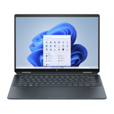 Prenosnik HP Spectre x360 14-eu0003nl | Ultra 7 155H | 2in1 / Ultra 7 / RAM 16 GB / SSD Disk / 14,0″ 2.8K