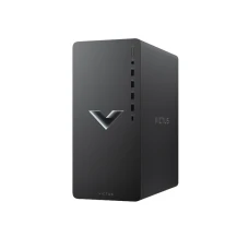 Računalnik HP Victus 15L Gaming TG02-2901ng | i5 14. gen |  RTX 4060 (8 GB) / i5 / RAM 16 GB / SSD Disk