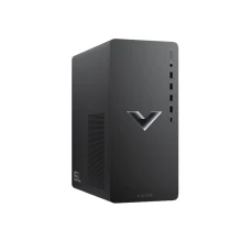 Računalnik HP Victus 15L Gaming TG02-2049nf | i5 14. gen |  RTX 3050 (6 GB) / i5 / RAM 16 GB / SSD Disk