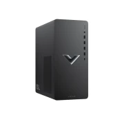 Računalnik HP Victus 15L Gaming TG02-2864no | i5 14. gen |  RTX 4060 (8 GB) / i5 / RAM 16 GB / SSD Disk
