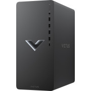 Računalnik HP Victus 15L TG02-2003nl | RTX 4060 (8 GB) / i7 / RAM 16 GB / SSD Disk