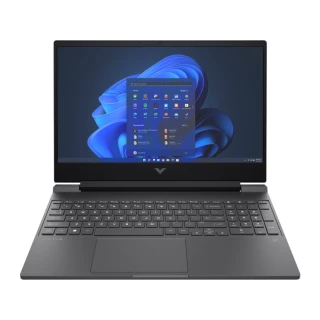Prenosnik HP Victus Gaming 15-fa0021na | RTX 3050 (4 GB) / i5 / RAM 16 GB / SSD Disk / 15,6″ FHD