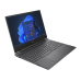 Prenosnik HP Victus Gaming 15-fa0021na | RTX 3050 (4 GB) / i5 / RAM 16 GB / SSD Disk / 15,6″ FHD