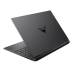 Prenosnik HP Victus Gaming 15-fa0021na | RTX 3050 (4 GB) / i5 / RAM 16 GB / SSD Disk / 15,6″ FHD