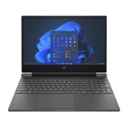 Prenosnik HP Victus Gaming 15-fa1001ne | GeForce RTX 4050 (6 GB) / i7 / RAM 16 GB / SSD Disk / 15,6″ FHD Prenosnik HP Victus Gaming 15-fa1001ne | GeForce RTX 4050 (6 GB) / i7 / RAM 16 GB / SSD Disk / 15,6″ FHD