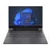 Prenosnik HP Victus Gaming 15-fa1001ne | GeForce RTX 4050 (6 GB) / i7 / RAM 16 GB / SSD Disk / 15,6″ FHD Prenosnik HP Victus Gaming 15-fa1001ne | GeForce RTX 4050 (6 GB) / i7 / RAM 16 GB / SSD Disk / 15,6″ FHD