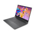 Prenosnik HP Victus Gaming 16-s1725nw | RTX 4070 (8 GB) / AMD Ryzen™ 7 / RAM 16 GB / SSD Disk / 16,0″ FHD