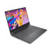 Prenosnik HP Victus Gaming 16-s1725nw | RTX 4070 (8 GB) / AMD Ryzen™ 7 / RAM 16 GB / SSD Disk / 16,0″ FHD