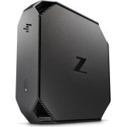 Računalnik HP Z2 Mini G4 / i5 / Quadro P600 / RAM 16 GB / 256GB SSD