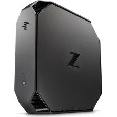 Računalnik HP Z2 Mini G4 / i5 / Quadro P600 / RAM 16 GB / 256GB SSD Računalnik HP Z2 Mini G4 / i5 / Quadro P600 / RAM 16 GB / 256GB SSD