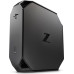Računalnik HP Z2 Mini G4 / i5 / Quadro P600 / RAM 16 GB / 256GB SSD