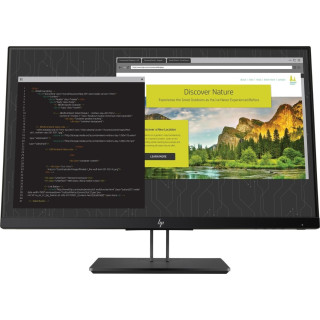 Monitor HP Z24nf G2 Monitor HP Z24nf G2