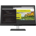 Monitor HP Z24nf G2 Monitor HP Z24nf G2