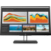 Monitor HP Z24nf G2 Monitor HP Z24nf G2