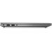 Prenosnik HP ZBook Firefly 14 G7 / i7 / RAM 32 GB / SSD Disk / 14,0″ FHD