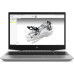 Prenosnik HP ZBook 15v G5 / i7 / RAM 16 GB / 15,6″ FHD
