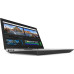 Prenosnik HP Zbook 17 G5 / Intel® Xeon® / RAM 64 GB / SSD Disk / 17,3″ FHD