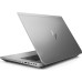 Prenosnik HP Zbook 17 G5 / Intel® Xeon® / RAM 64 GB / SSD Disk / 17,3″ FHD