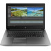 Prenosnik HP ZBook 17 G6 / i7 / Quadro T1000 / RAM 16 GB / 17,3″ FHD Prenosnik HP ZBook 17 G6 / i7 / Quadro T1000 / RAM 16 GB / 17,3″ FHD