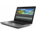 Prenosnik HP ZBook 17 G6 / i7 / Quadro T1000 / RAM 16 GB / 17,3″ FHD Prenosnik HP ZBook 17 G6 / i7 / Quadro T1000 / RAM 16 GB / 17,3″ FHD