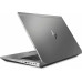 Prenosnik HP ZBook 17 G6 / i7 / Quadro T1000 / RAM 16 GB / 17,3″ FHD Prenosnik HP ZBook 17 G6 / i7 / Quadro T1000 / RAM 16 GB / 17,3″ FHD