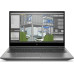 Prenosnik HP Zbook Fury 15 G7 / i7 / RAM 64 GB / SSD Disk / 15,6″ FHD