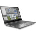 Prenosnik HP Zbook Fury 15 G7 / i7 / RAM 64 GB / SSD Disk / 15,6″ FHD