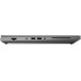 Prenosnik HP Zbook Fury 15 G7 / i7 / RAM 64 GB / SSD Disk / 15,6″ FHD
