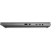 Prenosnik HP Zbook Fury 15 G7 / i7 / RAM 64 GB / SSD Disk / 15,6″ FHD