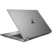 Prenosnik HP Zbook Fury 15 G7 / i7 / RAM 64 GB / SSD Disk / 15,6″ FHD