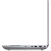 Prenosnik HP ZBook X G1i 16 / Ultra 7 / RAM 32 GB / SSD Disk / 16,0″ WQXGA